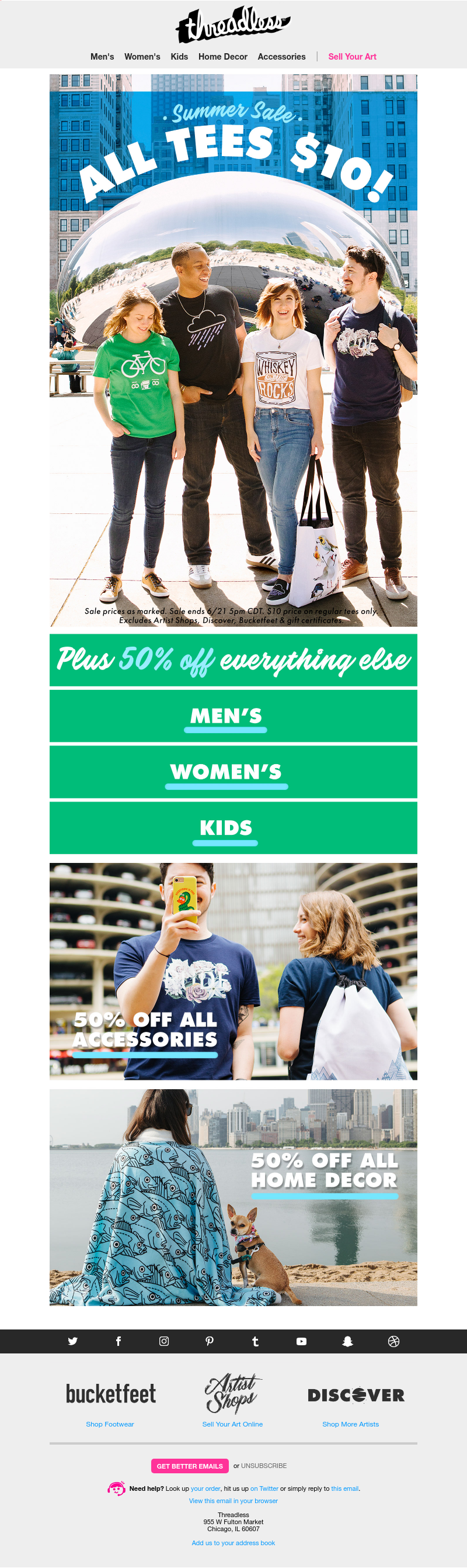 Screenshot of email with subject /media/emails/42679812-497a-4d01-aae4-1d4493463668.png