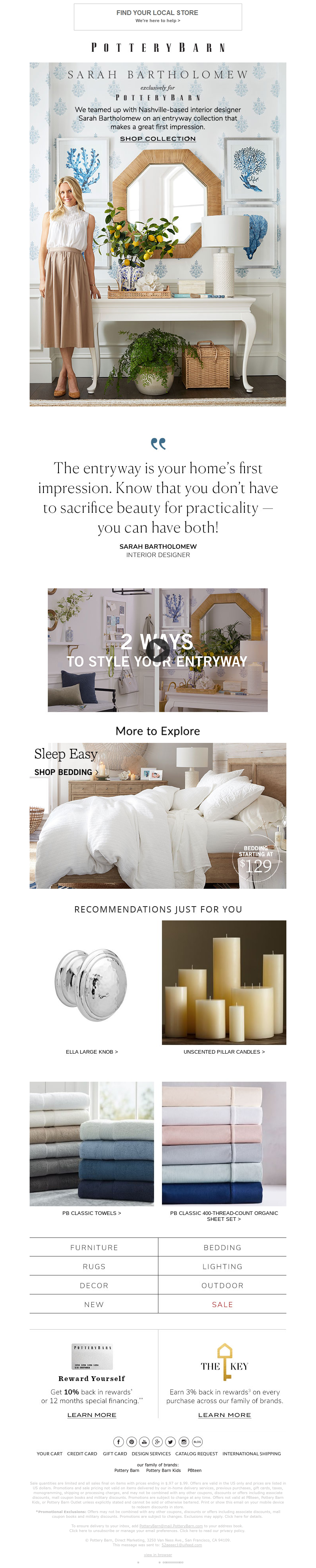 Screenshot of email with subject /media/emails/4268a80d-0d96-4a48-a1d6-d9070cce99f2.png