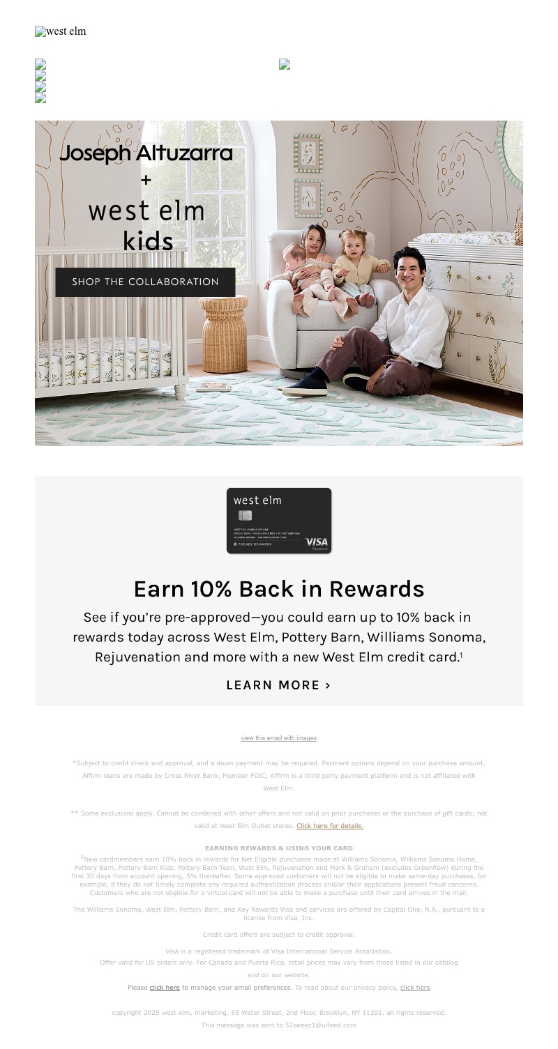 Screenshot of email with subject /media/emails/4269d467-7359-4561-8418-e898b12299b9.jpg