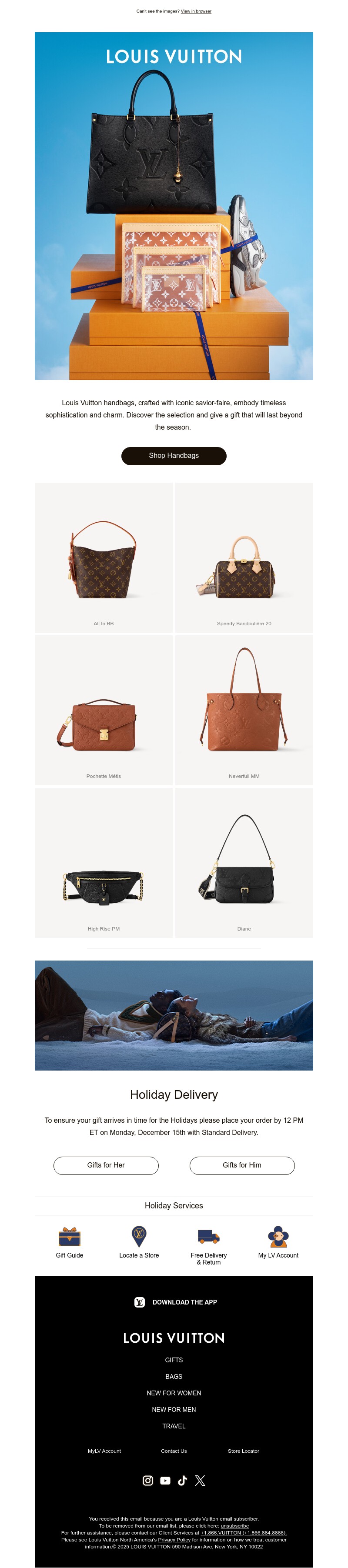 Screenshot of email with subject /media/emails/426a20df-e0dc-418f-b9a6-b38b4d2d48e8.jpg