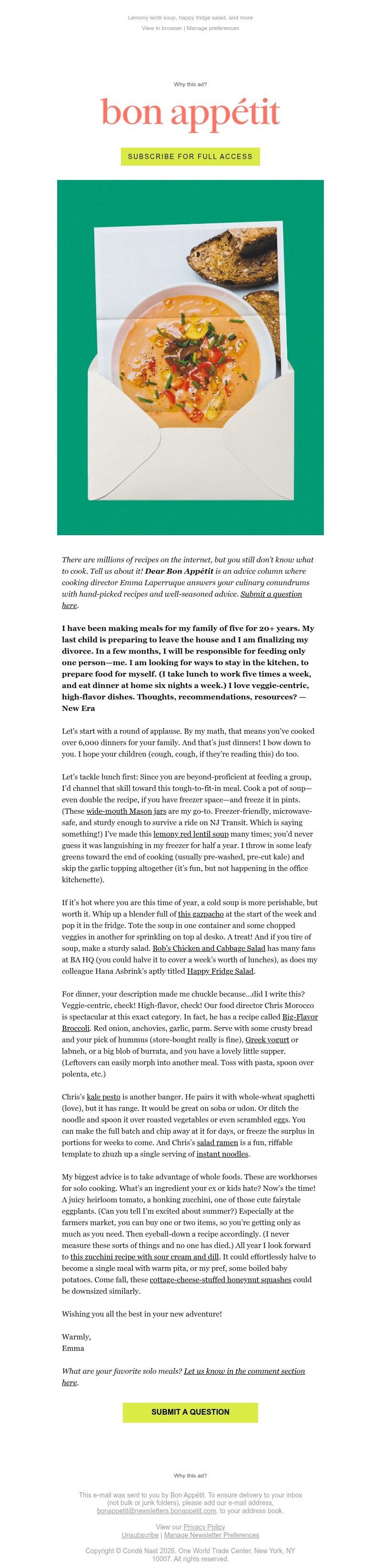 Screenshot of email with subject /media/emails/426a6e03-169b-470f-8c18-f6b0b88872d1.jpg