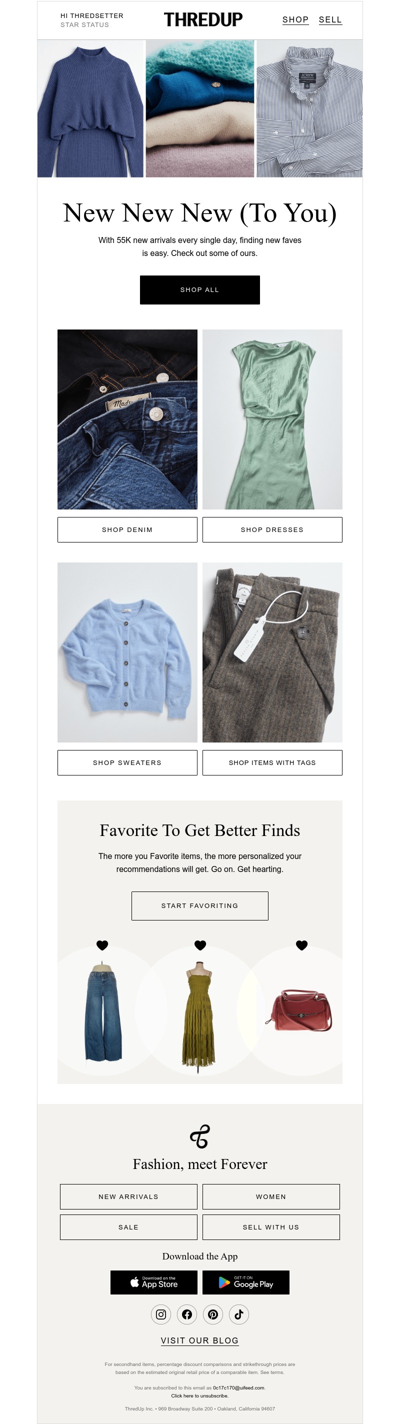 Screenshot of email with subject /media/emails/426ae8d6-be61-4b93-b35a-798377425a60.jpg