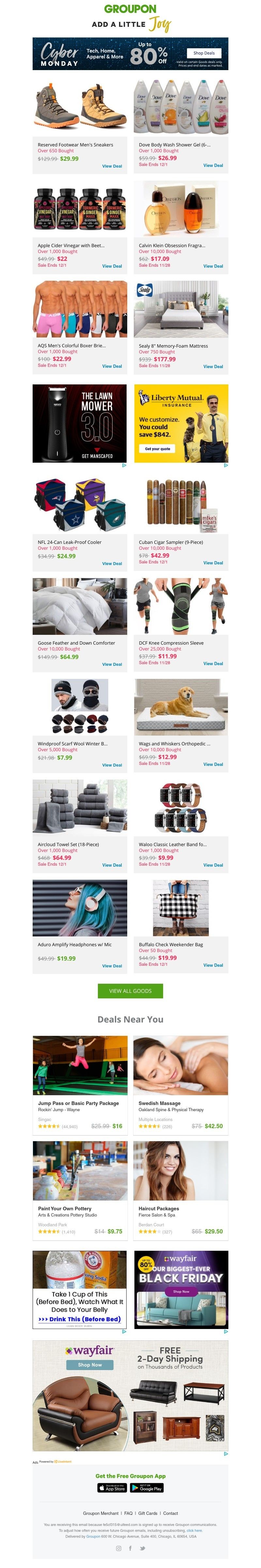 Screenshot of email with subject /media/emails/426b8af5-b9ef-44ce-9e36-325eda96de74.jpg