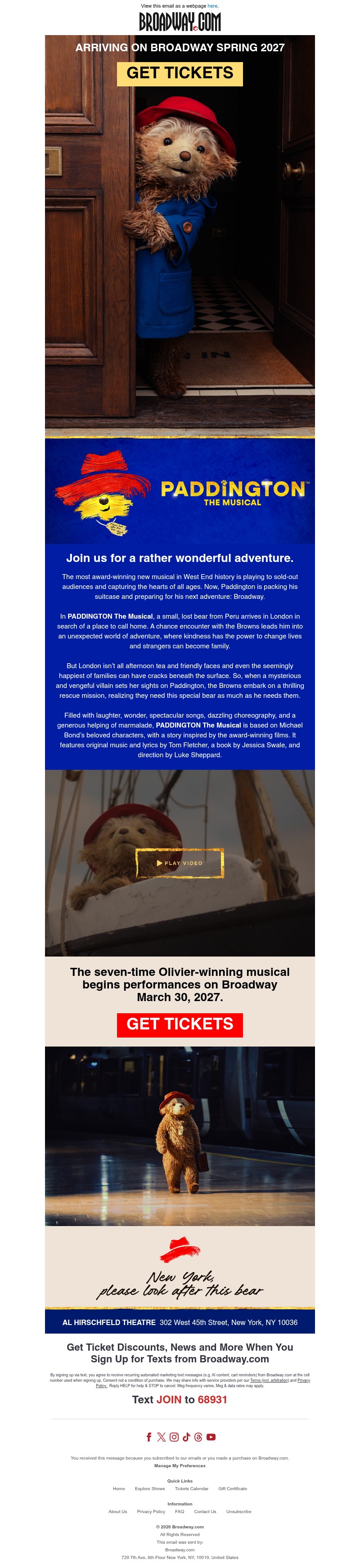 Screenshot of email with subject /media/emails/426be209-4d97-4708-9d6b-6de418e0d2ce.jpg