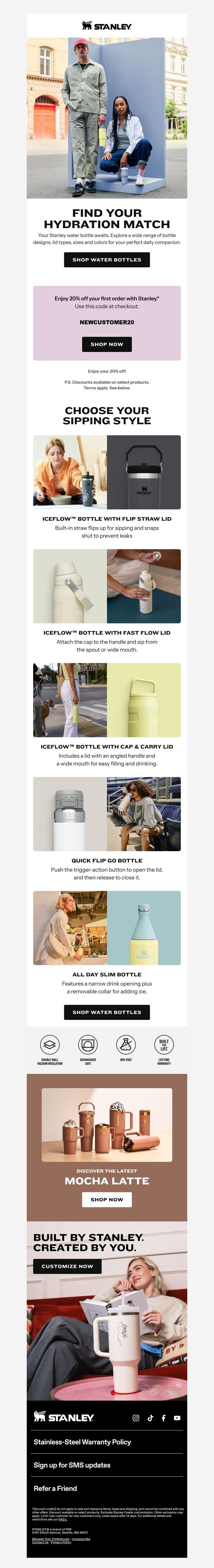 Screenshot of email with subject /media/emails/426cda64-f72c-473a-8ae6-17457cf5eb08.jpg