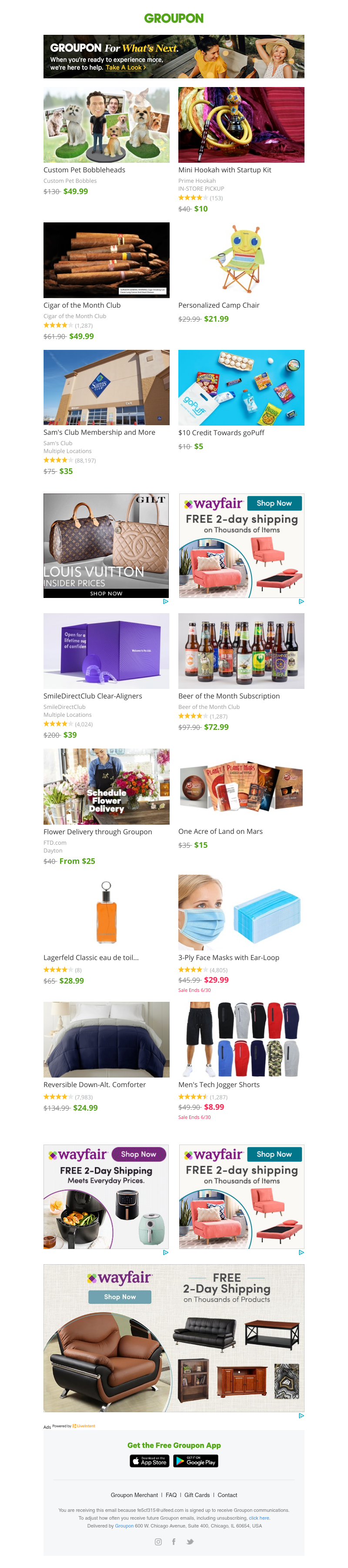 Screenshot of email with subject /media/emails/426f6d03-7fc5-41c8-9d5d-e41a2419fa47.png