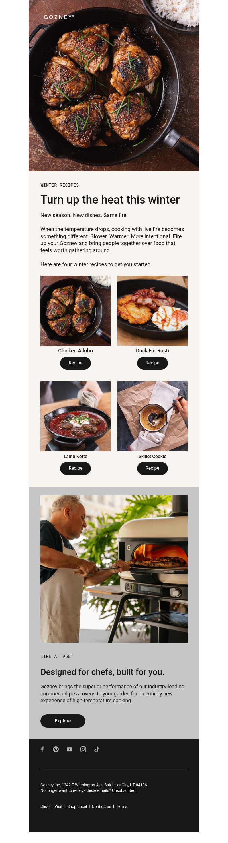 Screenshot of email with subject /media/emails/426ff4e2-f80f-4a07-9e77-8e7a4b2e73df.jpg