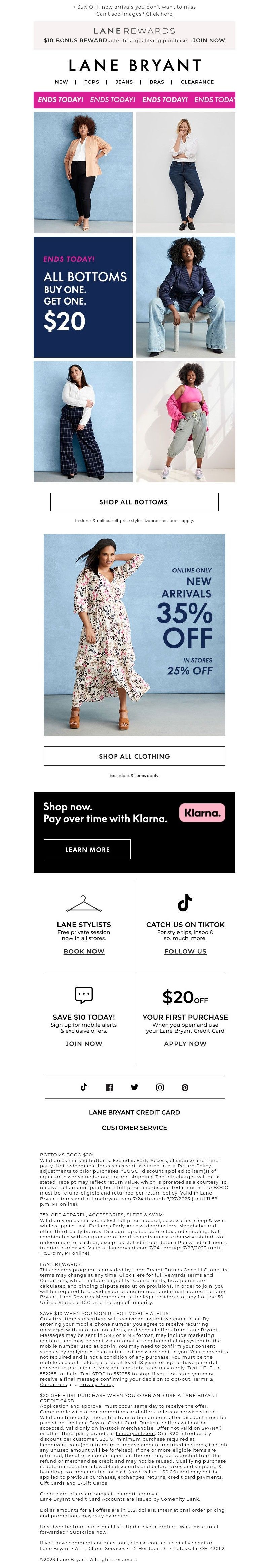 Screenshot of email with subject /media/emails/427181e7-1d90-4d82-a9de-e723454f0e0c.jpg