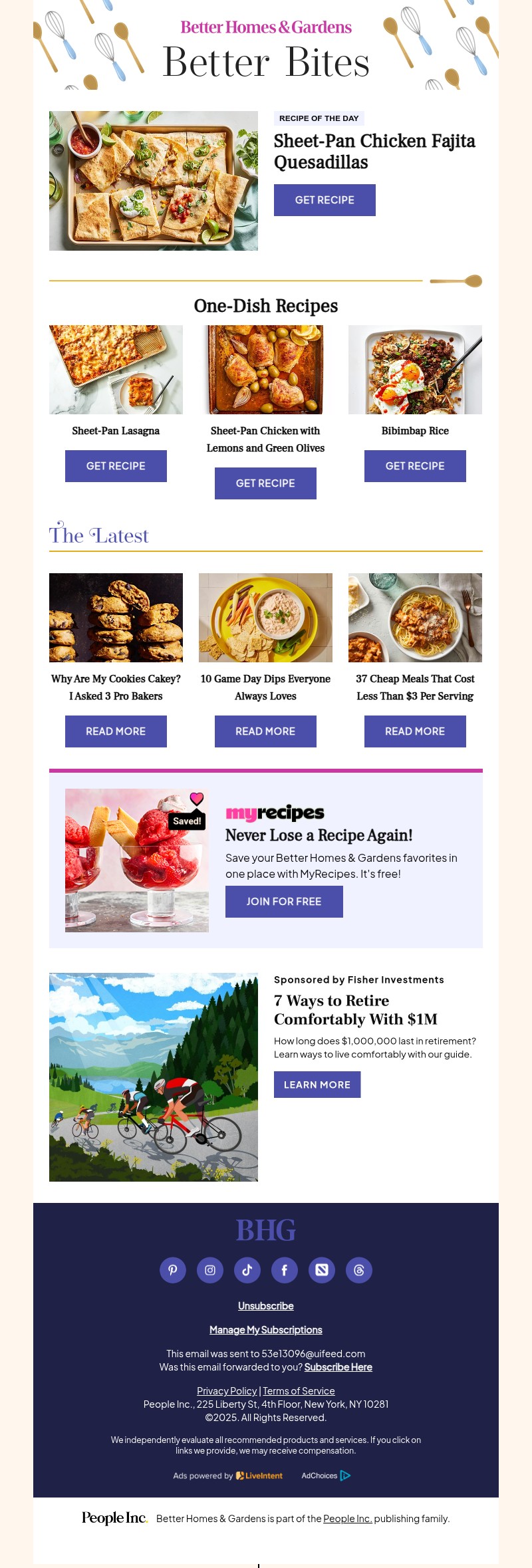 Screenshot of email with subject /media/emails/427402de-8ab1-46d0-8c6a-30c8833ddb2b.jpg