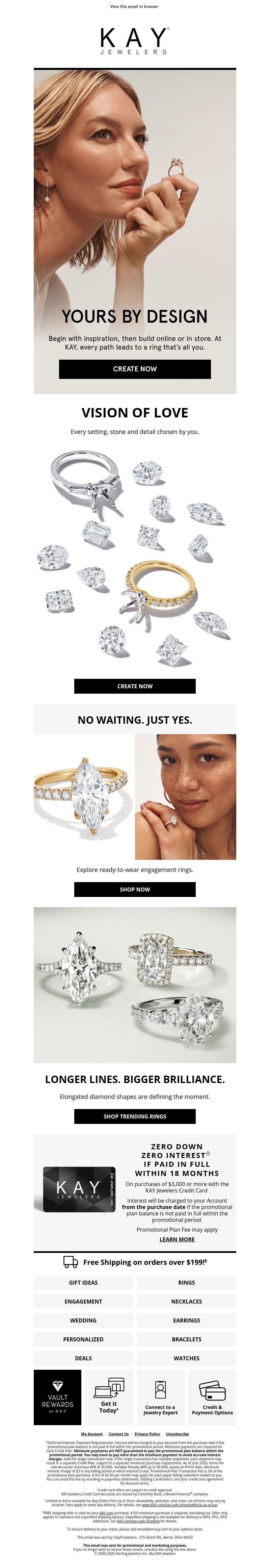 Screenshot of email with subject /media/emails/42749197-49fe-423e-a724-fdde24600db5.jpg