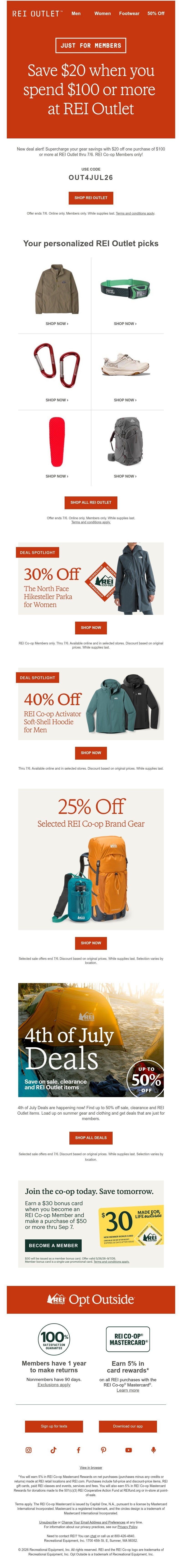 Screenshot of email with subject /media/emails/4274c882-4e1a-4fc1-89dd-7c3f7e8786f0.jpg