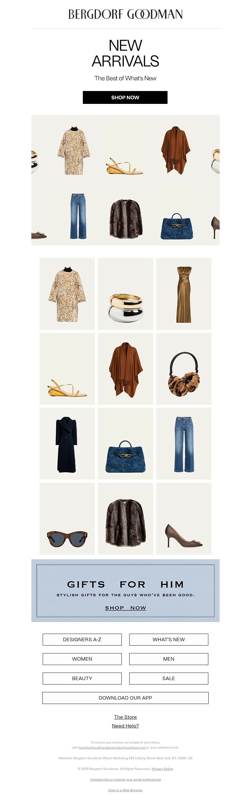 Screenshot of email with subject /media/emails/42758c15-0c36-451d-91fd-f260ae074a19.jpg