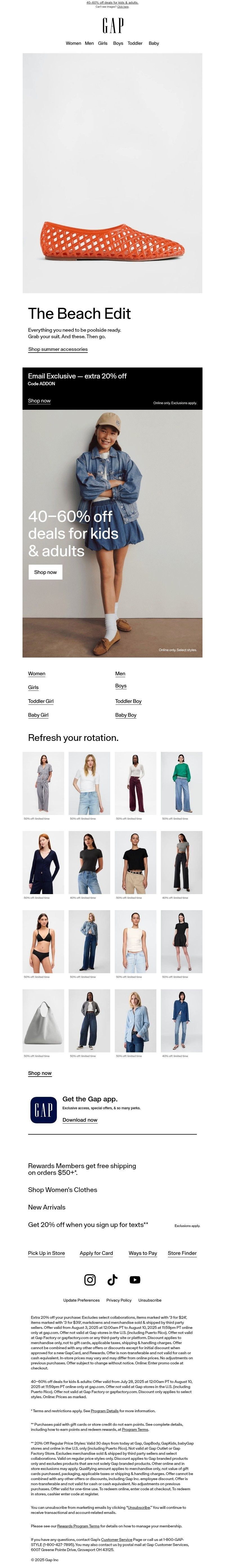 Screenshot of email with subject /media/emails/4275ae92-e238-40ff-bc23-9761815b0579.jpg
