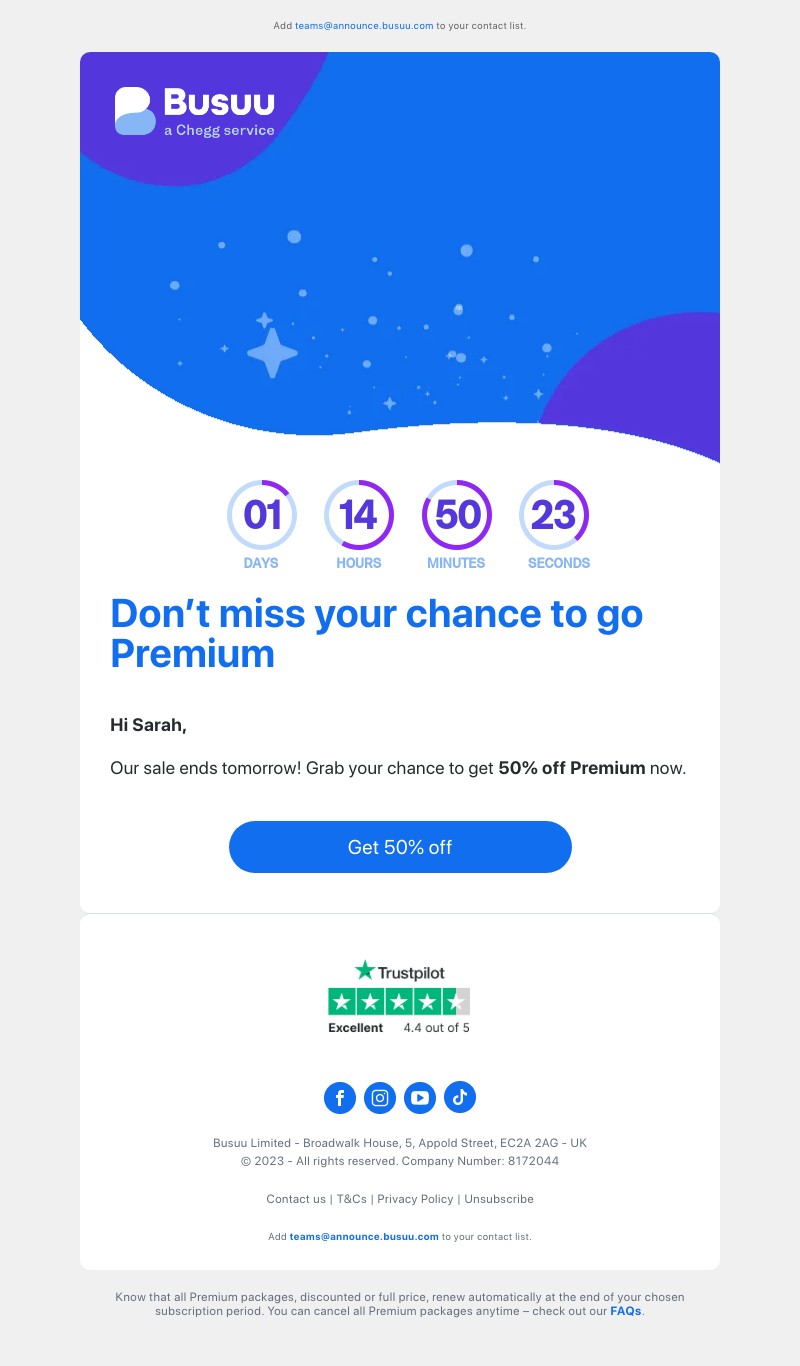 Screenshot of email with subject /media/emails/42768901-5a6a-43fd-8575-eb670515f3dd.jpg