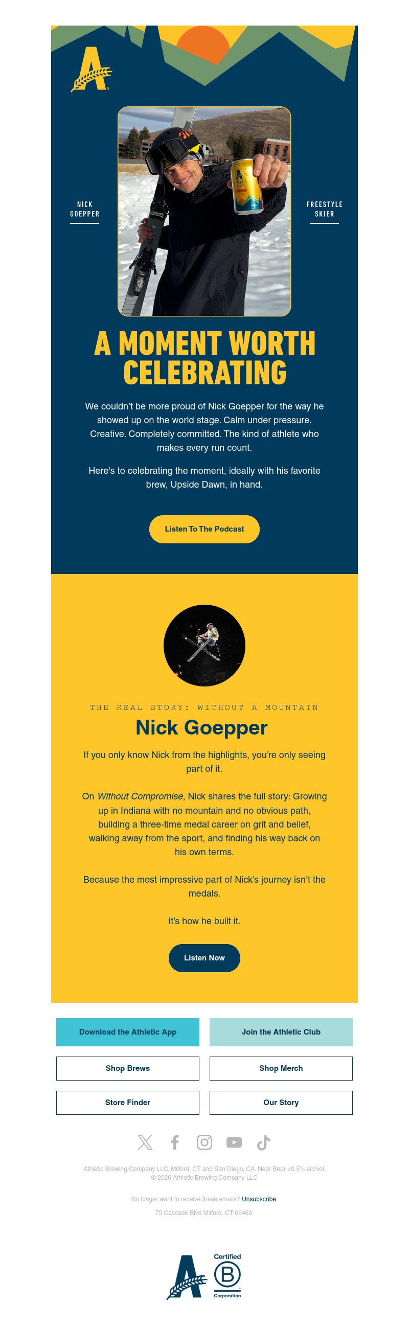 Screenshot of email with subject /media/emails/4277c982-2b12-4965-aac9-a3ea6ae1c135.jpg