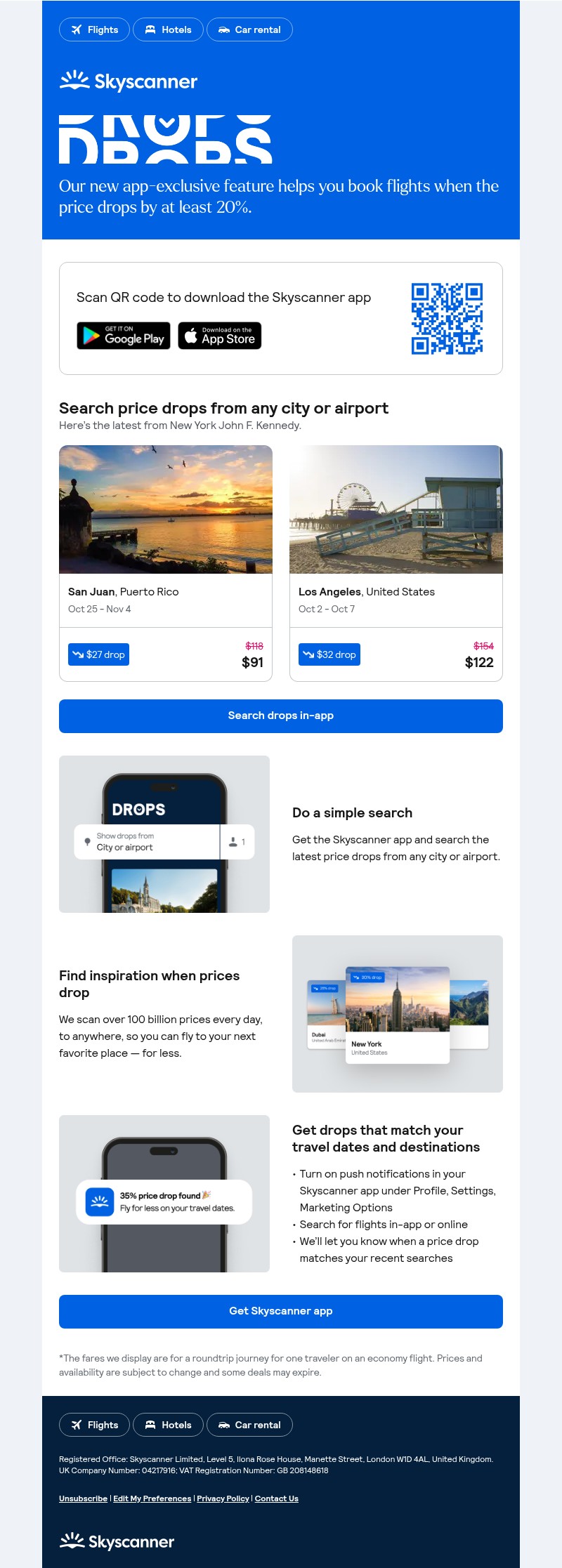 Screenshot of email with subject /media/emails/4277e25d-2c47-4dea-b11d-cb1e2fb6554e.jpg
