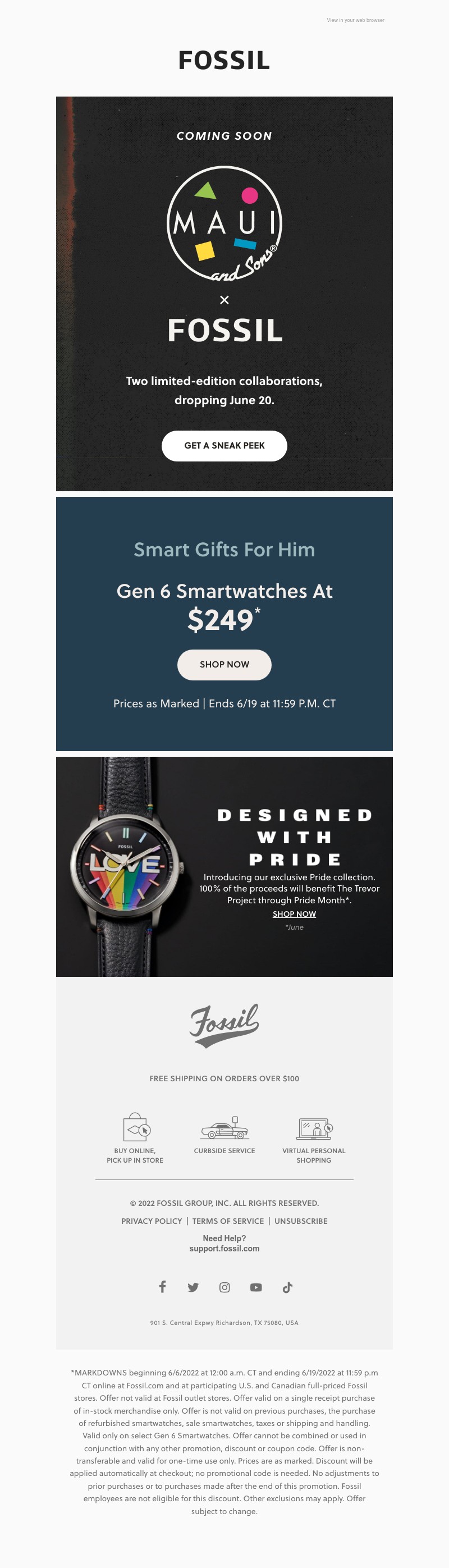 Screenshot of email with subject /media/emails/4278685e-e490-425a-a1a6-53696523a6d6.jpg