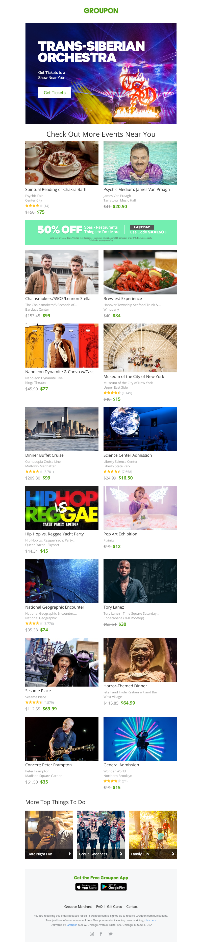 Screenshot of email with subject /media/emails/4278736e-389a-43d9-b2ed-2402939ad1c0.png