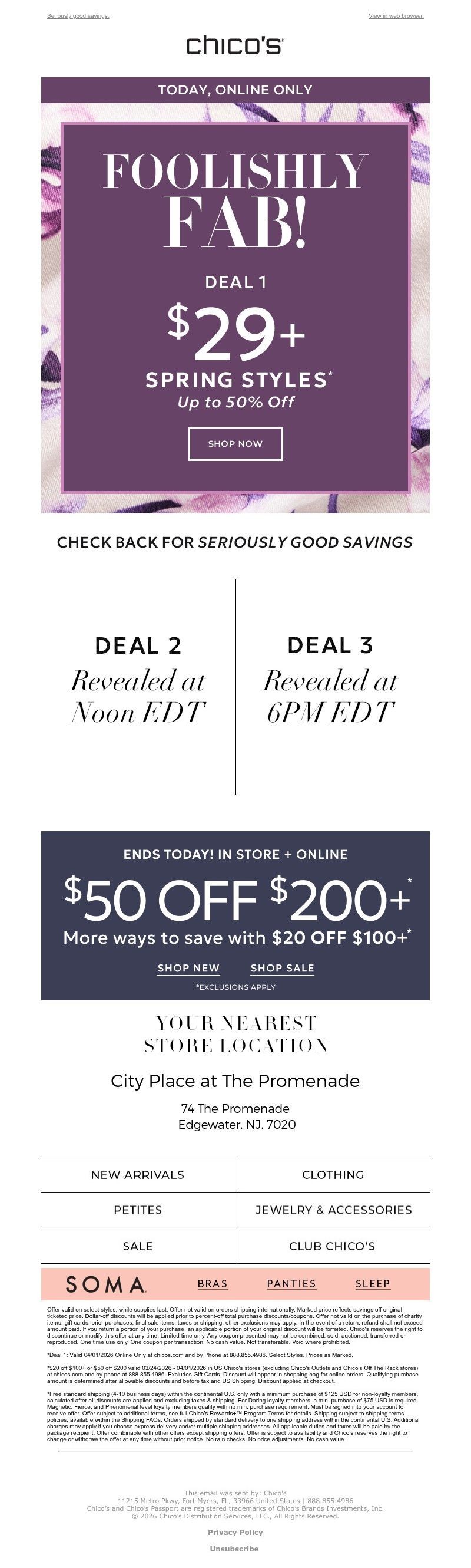 Screenshot of email with subject /media/emails/4278daa0-ef45-4f65-88b3-0e43eba31c97.jpg