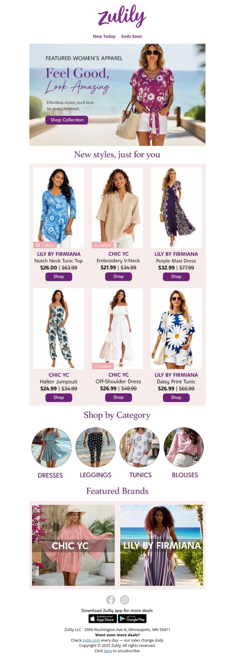 Screenshot of email with subject /media/emails/42799ca7-4a5d-42eb-8756-05271a2488cd.jpg