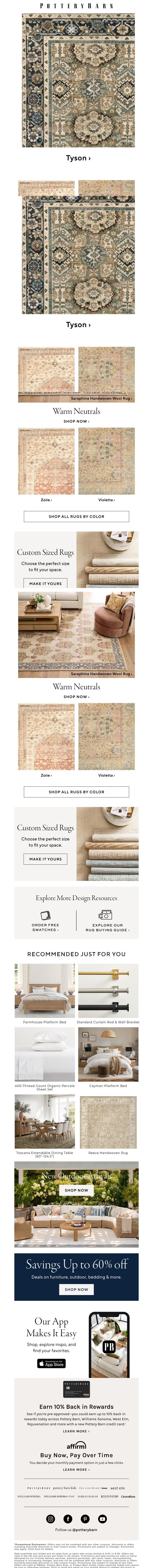 Screenshot of email with subject /media/emails/427a6c76-998b-4a1d-80e5-d797e747bfcc.jpg