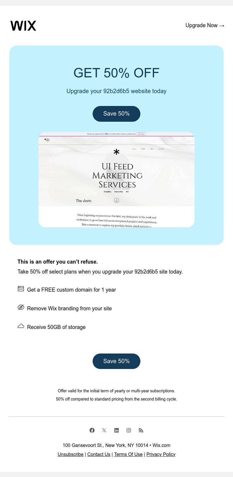 Screenshot of email with subject /media/emails/427aa0ef-b1aa-4af4-bdd7-3eb579f4a97e.jpg