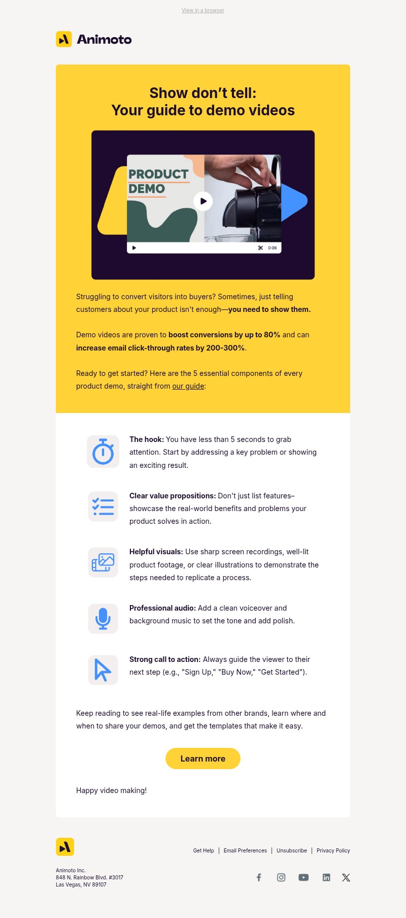 Screenshot of email with subject /media/emails/427b5b4b-ea34-4a2b-ba4a-ec5ee7183d84.jpg