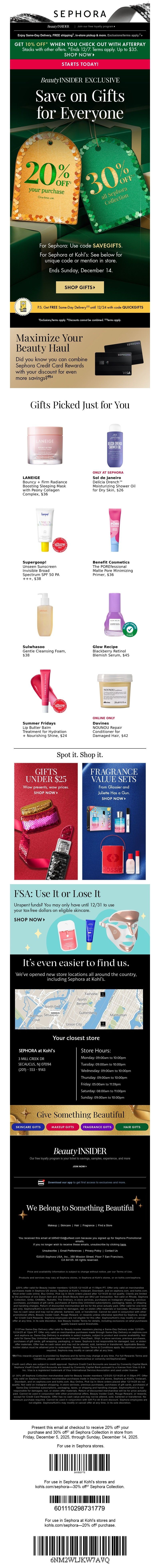 Screenshot of email with subject /media/emails/427b863c-6625-40af-8b29-e94d4f4872ca.jpg