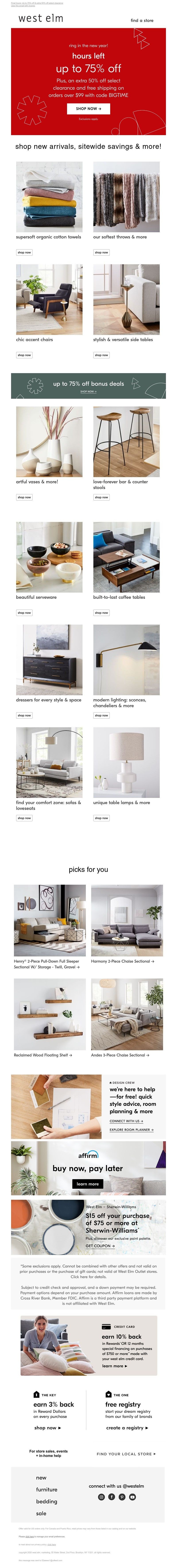 Screenshot of email with subject /media/emails/427bb0e2-ec11-41c0-90cf-0f3217d832e3.jpg