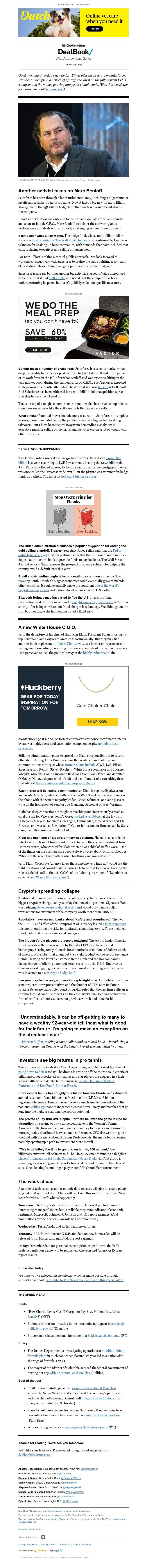 Screenshot of email with subject /media/emails/427c1314-a71b-4b41-90a1-20b3eae2a61e.jpg