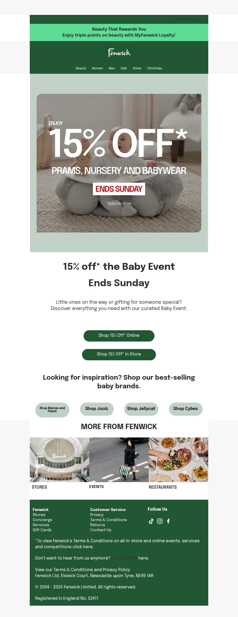 Screenshot of email with subject /media/emails/427e4aff-6b87-43c1-98ee-ec2d0aa64a22.jpg