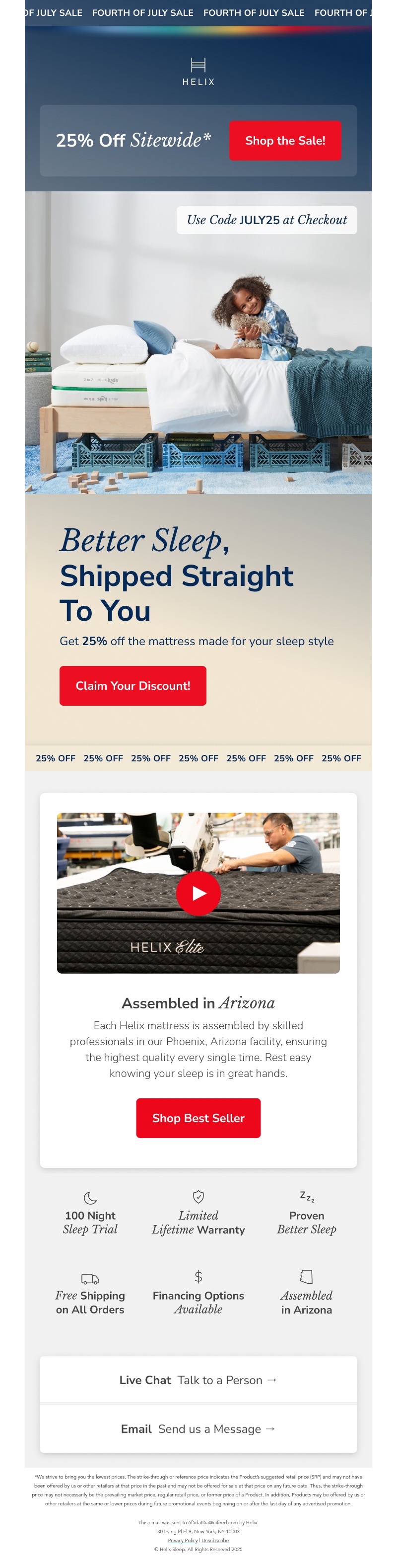 Screenshot of email with subject /media/emails/427eb8ba-fc07-41cb-b3bd-f1be1fa543a6.jpg