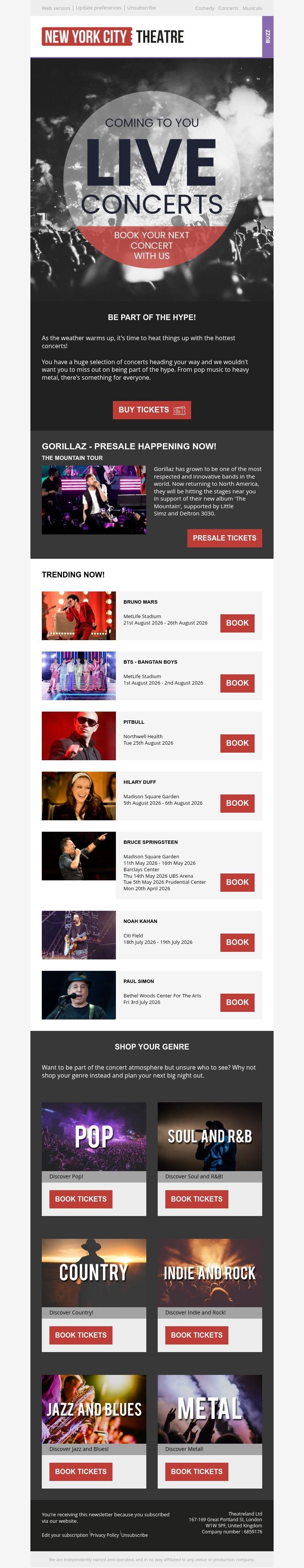 Screenshot of email with subject /media/emails/427ebf5e-0ccd-4e4a-8d53-a29e507db949.jpg