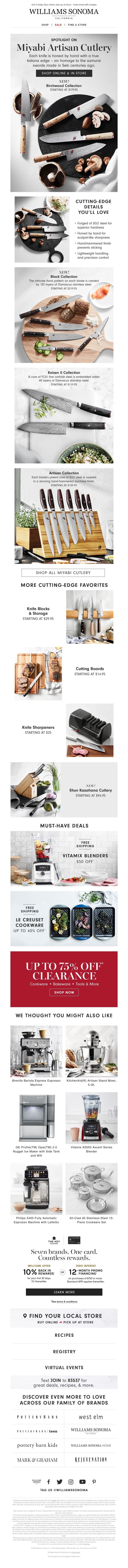 Screenshot of email with subject /media/emails/427eedcb-e0b4-4d9d-bc4a-61bfc7c7c5bc.jpg