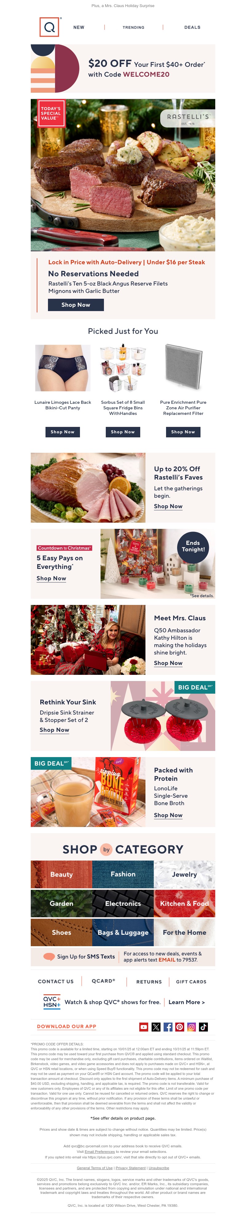 Screenshot of email with subject /media/emails/427f1c45-7b20-43c9-8f00-4f000b4f5c72.jpg