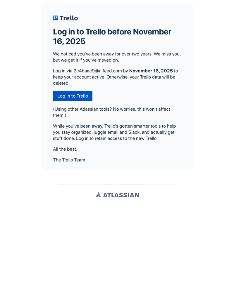 Screenshot of email with subject /media/emails/428032f2-1d44-4d44-b154-7939699bccd0.jpg