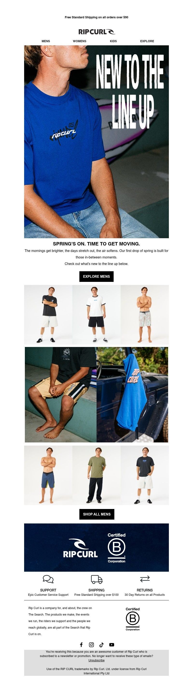 Screenshot of email with subject /media/emails/4280c931-4206-4578-b2f9-de41c3a266c0.jpg