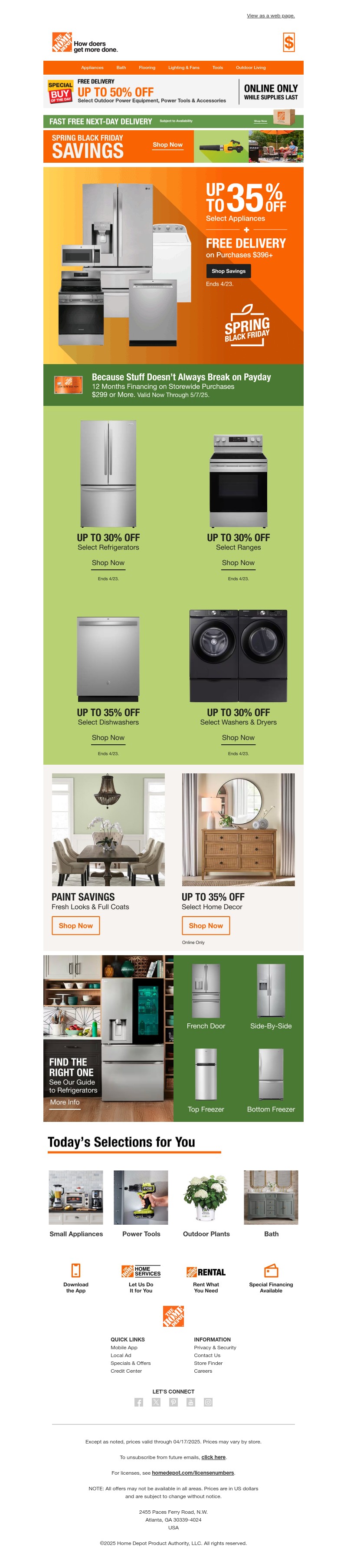 Screenshot of email with subject /media/emails/4281fe7e-1864-4cbd-82be-e87d488d3019.jpg