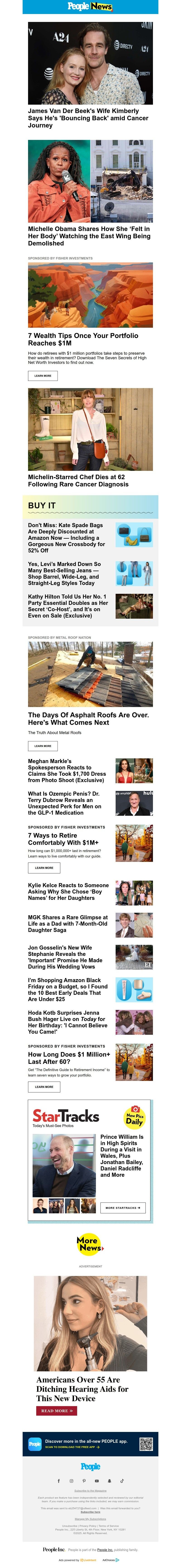 Screenshot of email with subject /media/emails/42825dd8-927f-4479-875d-6029d07df0c8.jpg