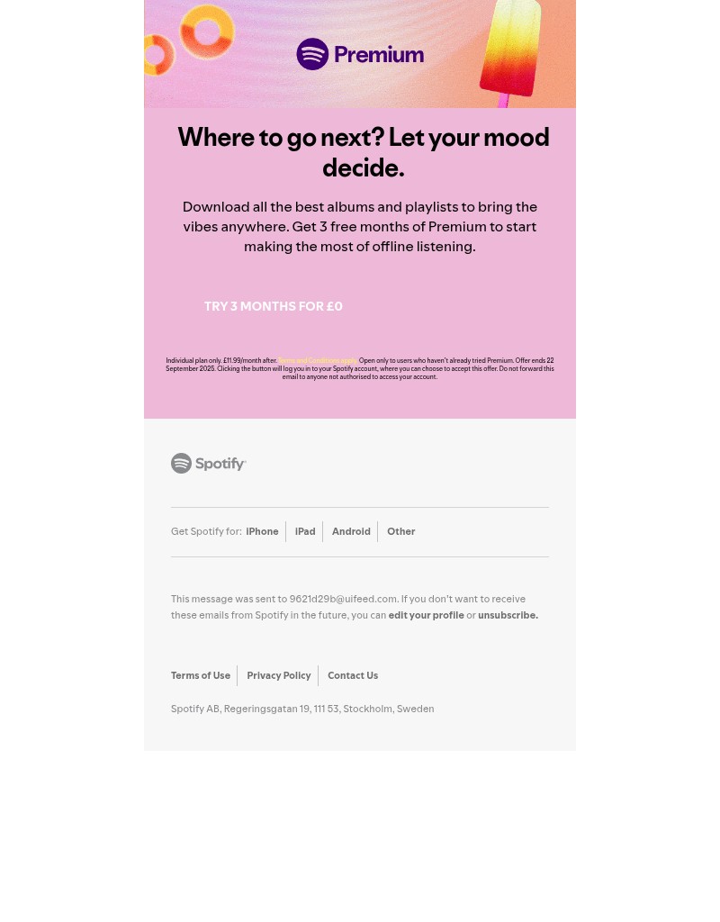 Screenshot of email with subject /media/emails/42831a64-c523-4b8a-96d1-3f12305a85d0.jpg