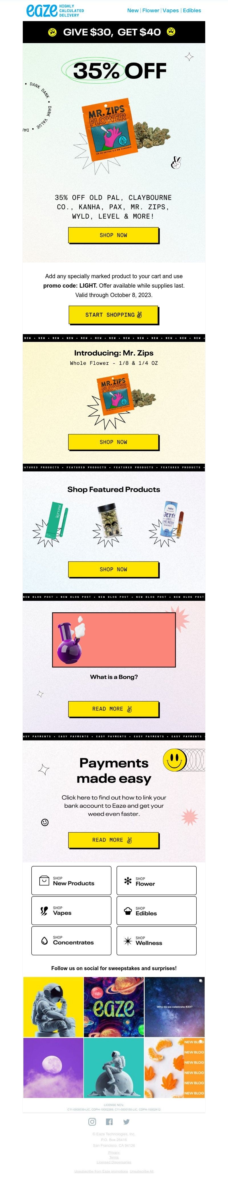 Screenshot of email with subject /media/emails/42832855-8a75-49aa-83f0-27a56afb88fa.jpg