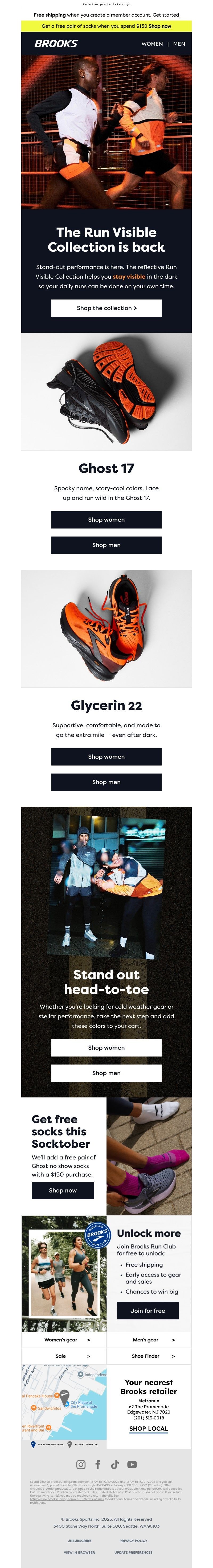 Screenshot of email with subject /media/emails/42843547-8218-4ed0-bbdb-17d79dc318f8.jpg