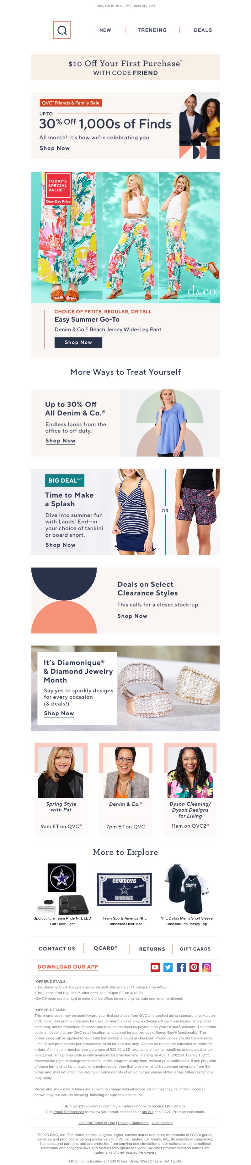 Screenshot of email with subject /media/emails/4285418b-91a5-4f2b-af8c-958c0be170cb.jpg