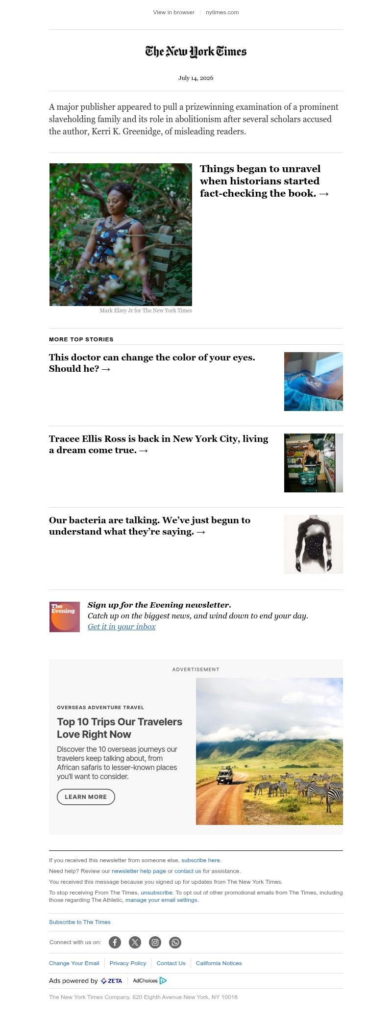 Screenshot of email with subject /media/emails/42862f4a-4a92-4ecd-b14b-630afc226003.jpg