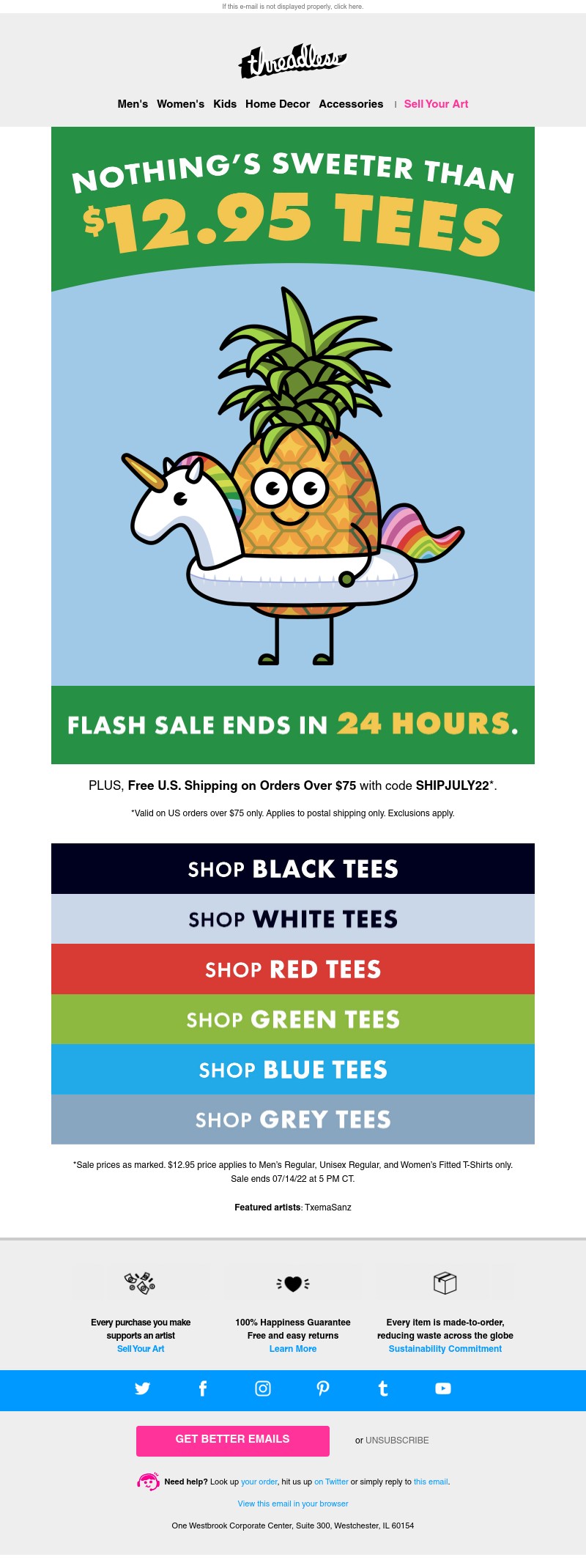 Screenshot of email with subject /media/emails/42863b8f-ce46-4ee0-bff0-c23d6f4c98a0.jpg