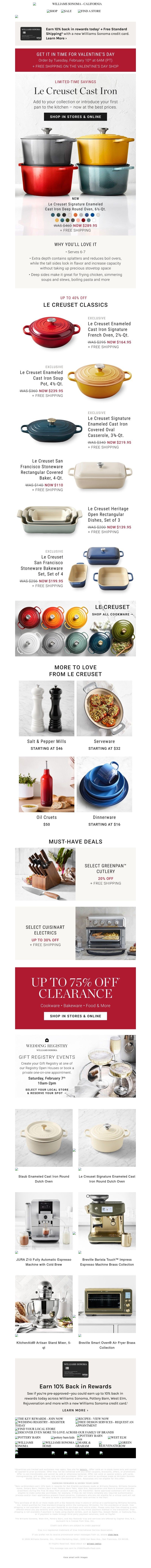 Screenshot of email with subject /media/emails/4286fd20-6db5-4047-8105-dab7b906844c.jpg