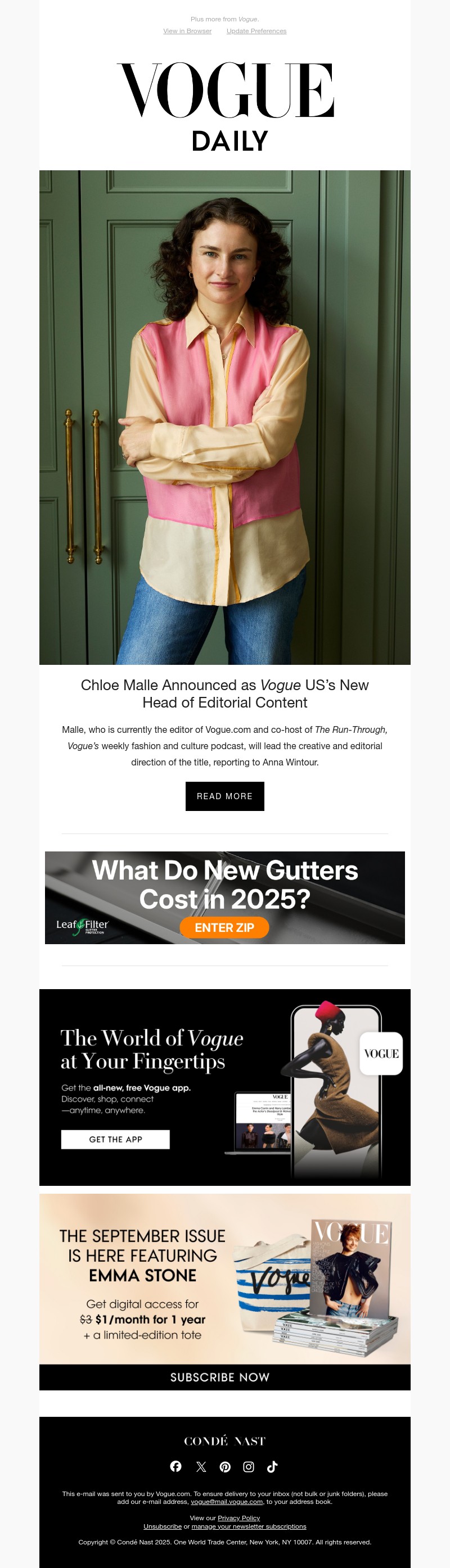 Screenshot of email with subject /media/emails/428768f7-58d4-4955-b4f6-0ec1ecdd7c2e.jpg