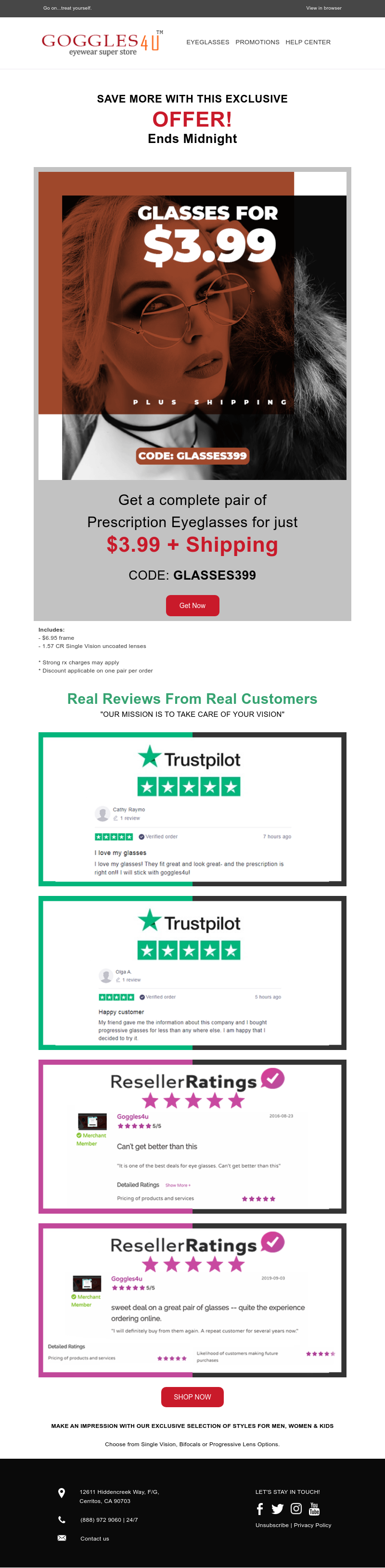 Screenshot of email with subject /media/emails/428788f6-5c2e-45ae-b5ff-63b318d15693.png