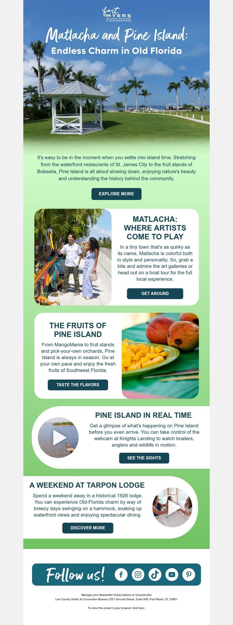Screenshot of email with subject /media/emails/42881c83-2f06-4998-b6f2-fe1c82005b3e.jpg