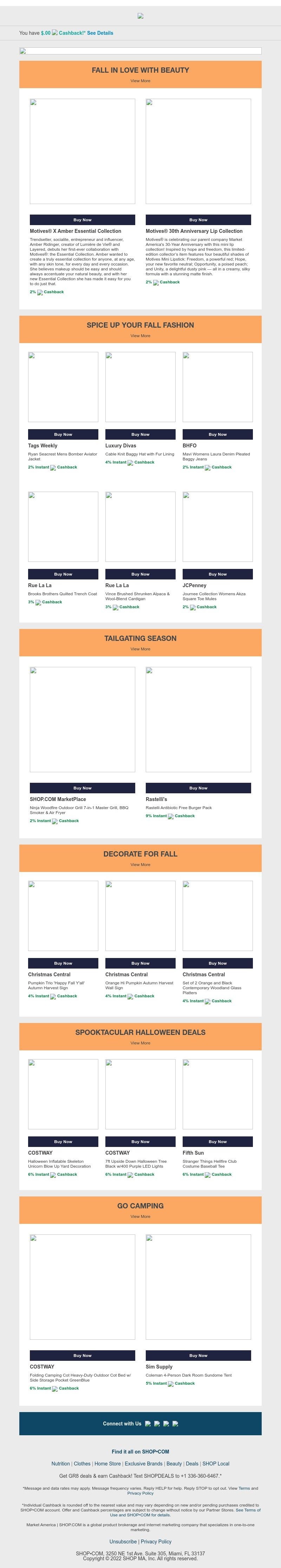 Screenshot of email with subject /media/emails/428b7871-535f-4c41-ae13-bad3e87dc5b9.jpg